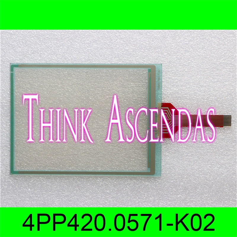 YY ใหม่และต้นฉบับ 4PP420.0571-K02 / 5PP320.1043-39 SCN-A5-FLT10.4-Z01-0H1-R 5PP520.1043-00 / AMT1078