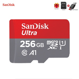 Original  Memory card 128GB 64G microsd tf card 32G SDXC SDHC Micro sd card Cartao De Memoia free shipping flash card