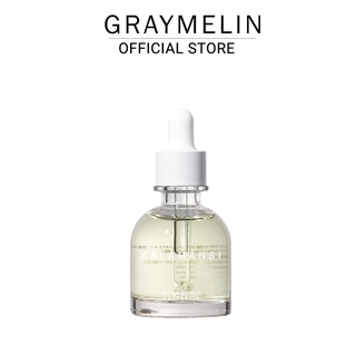 Graymelin Kalamansi Ampoule 30ml.