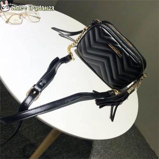 ALDO CROSBODY BAG ของแท้ ราคาถูก