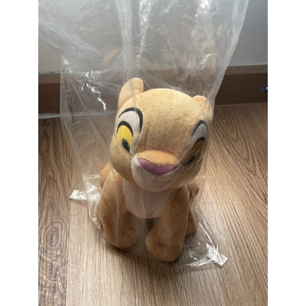 LIONKING*สิงโตสิงโต*