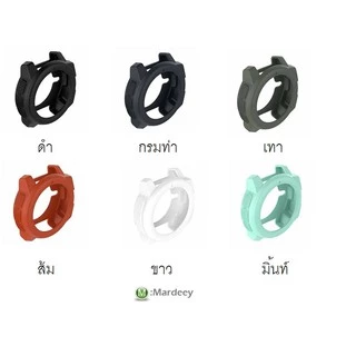 🇹🇭สายGarmin​ INSTINCT 1/ INSTINCT 2 และ 3 ตัวเรือนขนาด 45 มม.