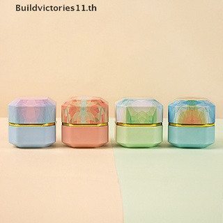 【Buildvictories11】กล่องเหล็กดีบุก สําหรับใส่ชา อาหาร