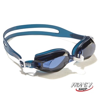 [พร้อมส่ง] แว่นตาว่ายน้ำ ขนาด L Swimming Goggles