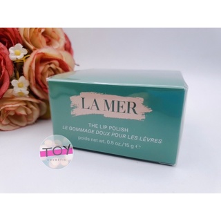 La Mer The Lip Polish 15 ml