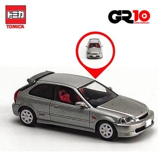 TOMICA LIMITED VINTAGE NEO 1:64