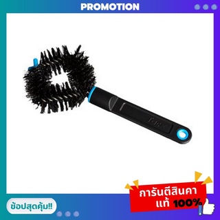 แปรงล้างจักรยาน แปรงขัดคุณภาพดี TACX TYRE ADE FRAME CLEANING BRUSH