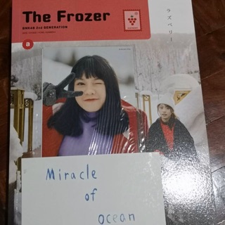 รูปสุ่ม จาก photobook the frozer ratah รตา gygee จีจี้ bnk48 / photobook the frozer