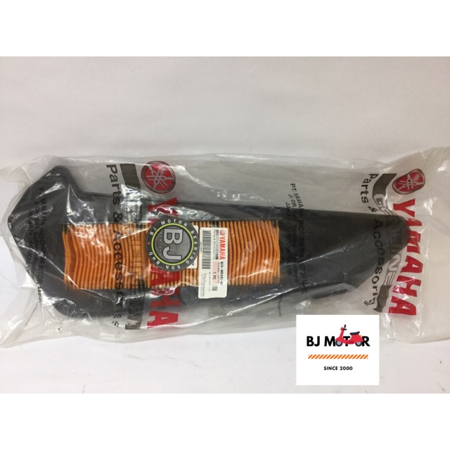 YAMAHA XMAX250 XMAX 250 น้ํายาทําความสะอาดกรองอากาศ