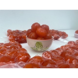 🔴ไข่แดงเค็มใหญ่700g+แท้100%ขนาด50ฟอง