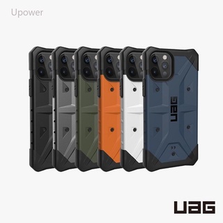 Uag เคสโทรศัพท์มือถือ ลาย Desain Uag Explorerphone สําหรับ IPhone14Pro Max 14Pro 14Plus 14 13 Pro Max