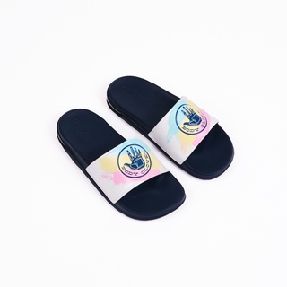 BODY GLOVE Womens Sandals 2022 รองเท้าผู้หญิงแบบสวม รวมสี