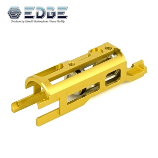 EDGE Aluminum Blowback Housing Ver.2 for Hi-CAPA / 1911