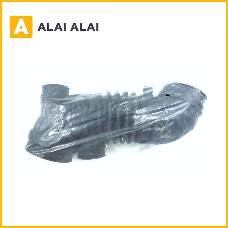 [A024]ท่ออากาศ Chevrolet Captiva 2.4 C100 2007-2011 / 96628910