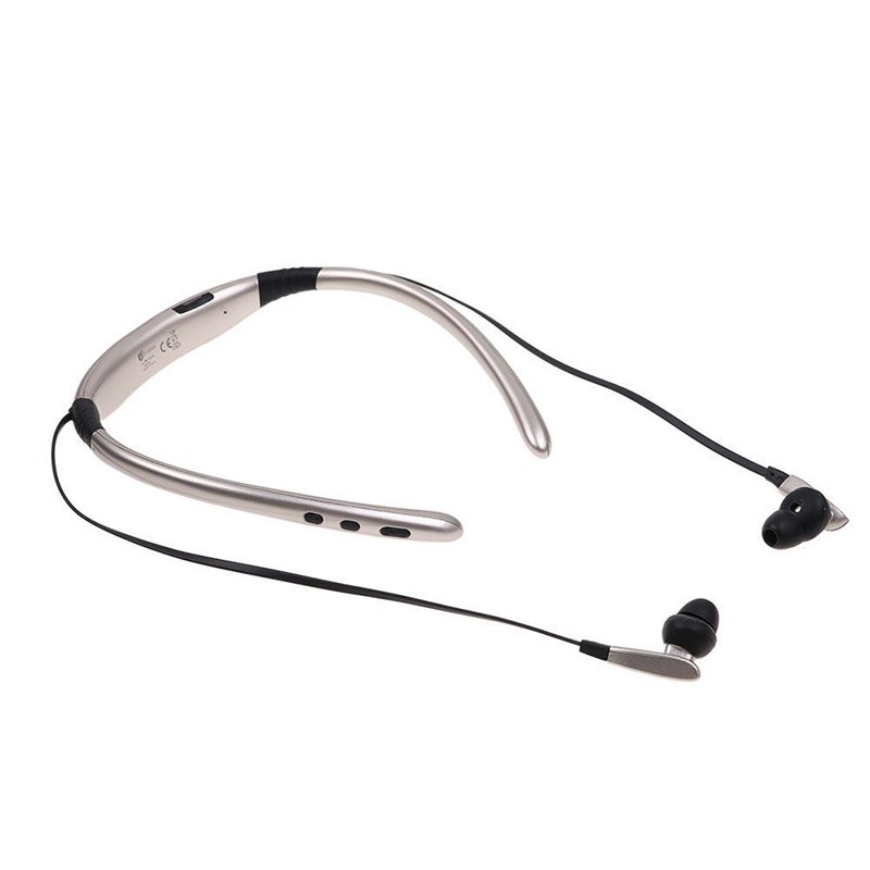 samsung bg920 bluetooth headset with mic
