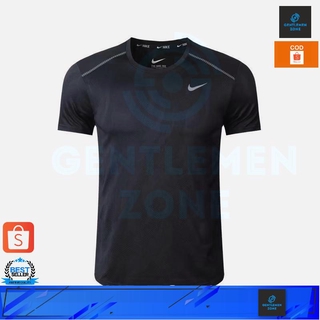 เสื้อผู้ชาย MEN เสื้อคอกลม NIKE สวยๆ