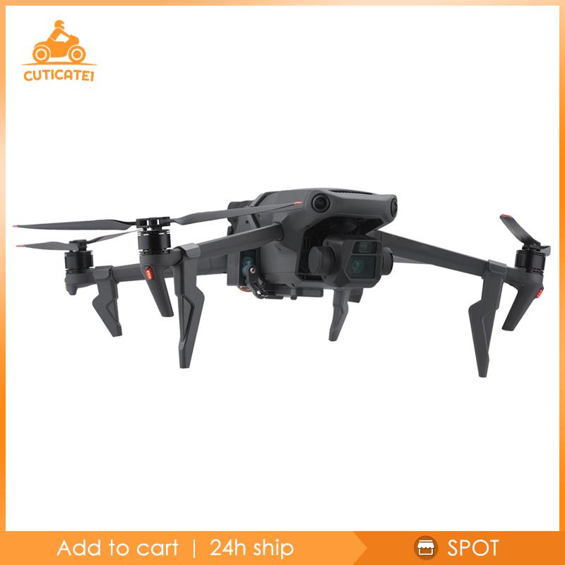 Airdrop Release Dropping Device for Mavic 3 for Wedding Scene, Search ...