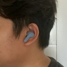 reviewJBLWave 200tws True Wireless Earbuds หูฟังบลูทูธ comment 5
