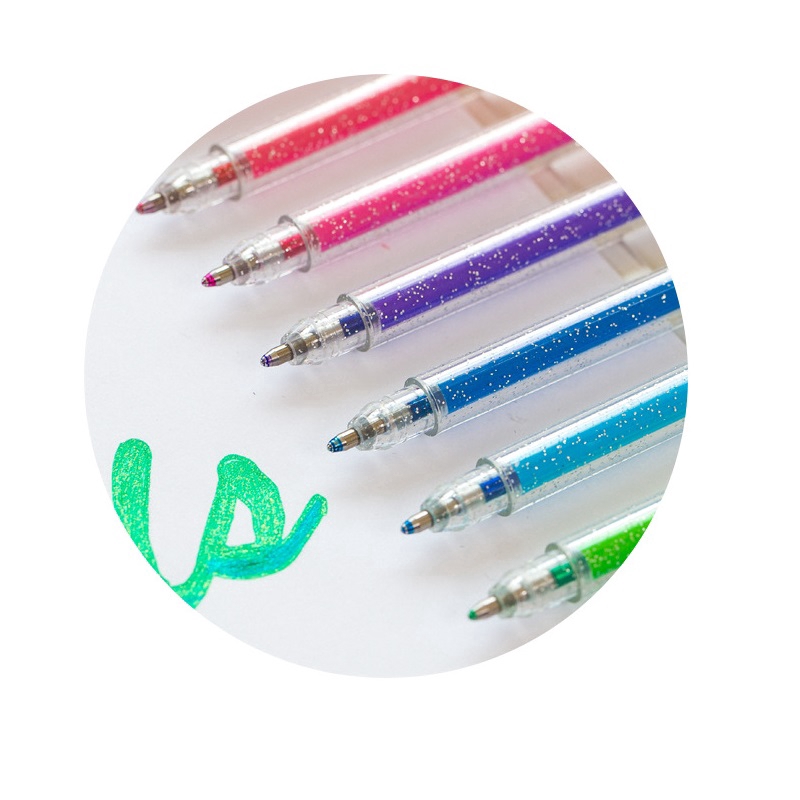 อัลบั้ม 101+ ภาพ ปากเรืองแสง ความละเอียด 2k, 4k