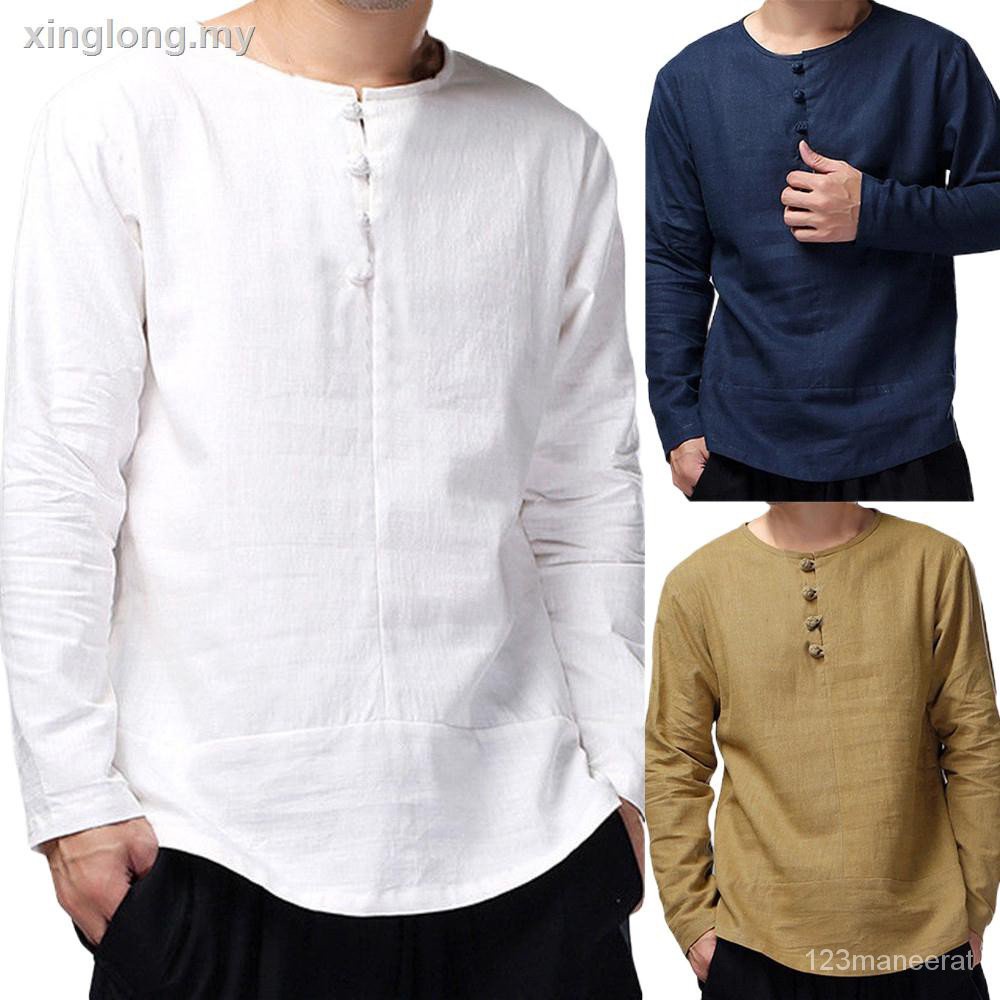 Baju Kurta ถ กท ส ด พร อมโปรโมช น ก ย 2021 Biggo เช คราคาง ายๆ