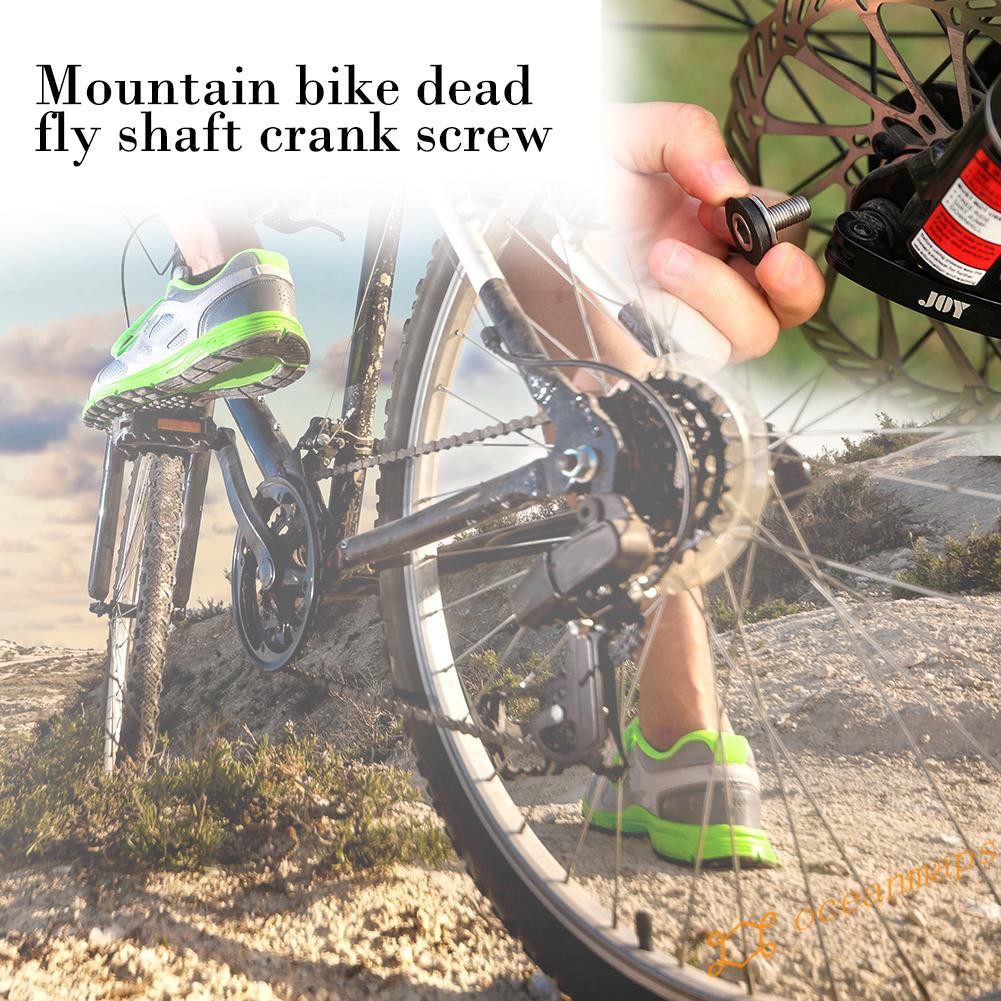 allen key for bike crank