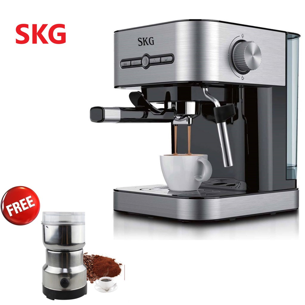 skg-850w-1-6-sk-1201-skg-electric