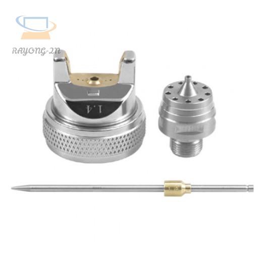 ✷☢กาพ่นสี ปาพ่น 1.4 mm  YATO YT-2350