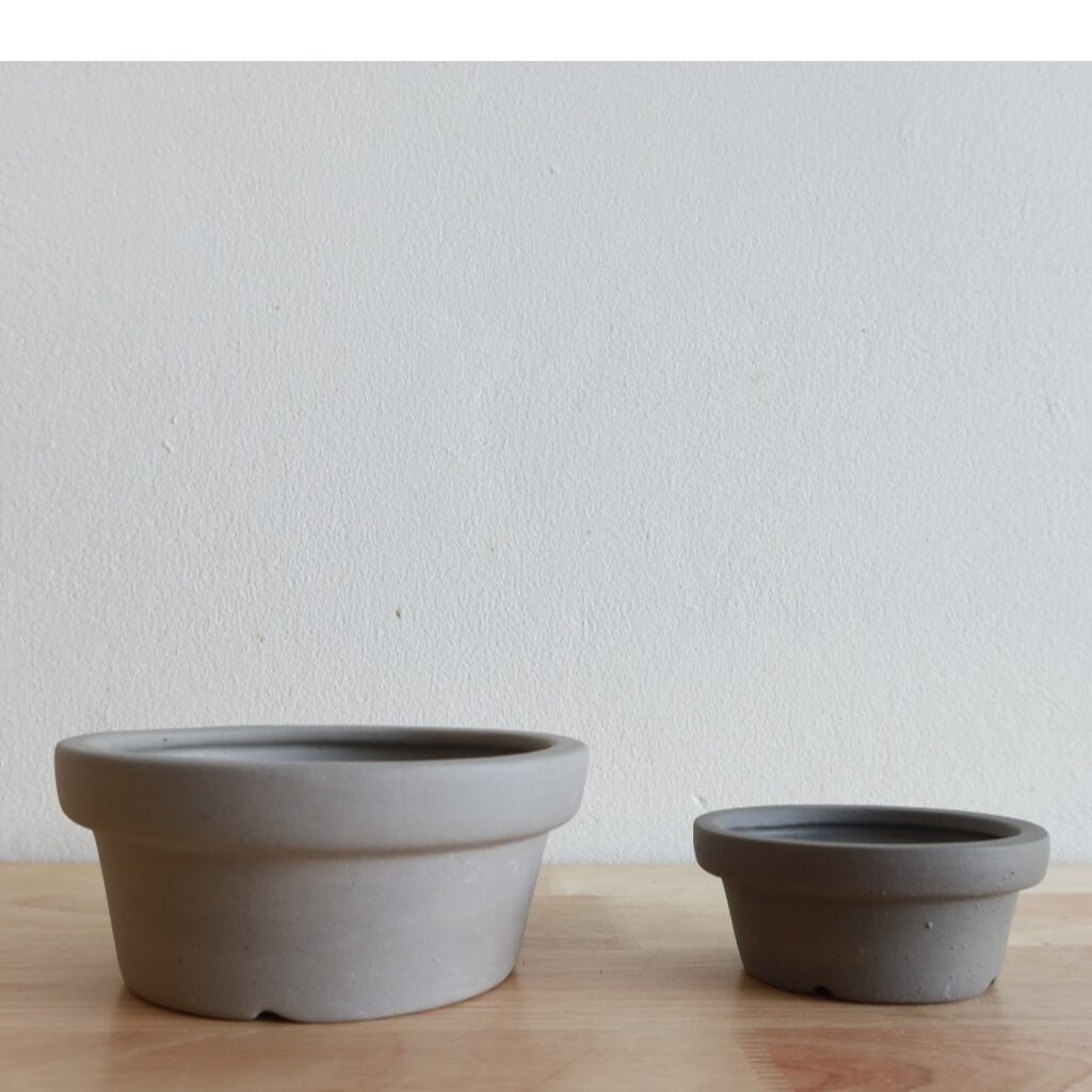 มุมมอง 2