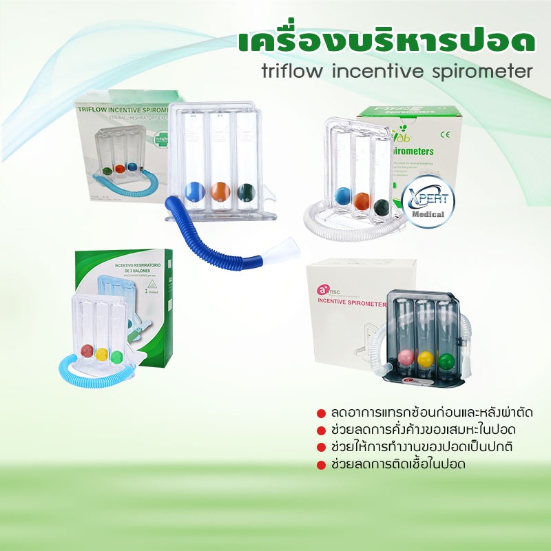 Phenoma ถูกที่สุด พร้อมโปรโมชั่น - มี.ค. 2022 | BigGo เช็คราคาง่ายๆ