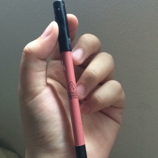 3ce pencil สี willowy