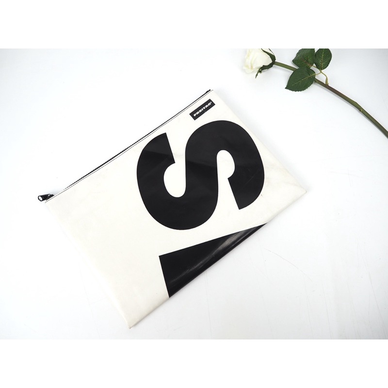 FREITAG F08 DAN #Newarrival