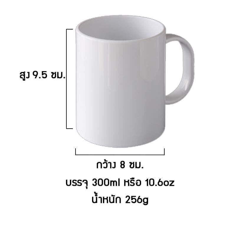 imgge-63687f8b49db6dff2baff0fb99eb4e3f