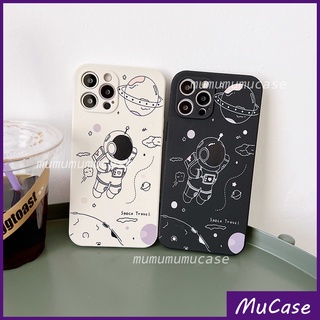 เคส Oppo A5S A12 A7 A3S A12e A5 A9 A15 A15s A16 A31 A8 A53 A32 A54 A74 A93 A94 F9 F11 Reno4 Reno5  Reno6 Reno6z Pro 2020 4G 5G  กันกระแทก ซิลิโคน