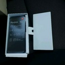 reviewร้านแนะนำมีส่งด่วน | Redmi 10 5G 2022 (4/64) (6/128) | รับประกัน 15 เดือน Redmi10 Redmi105G Redmi Xiaomi 105G Redmi5G comment 3