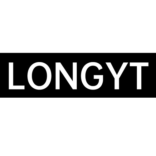 longyt.th