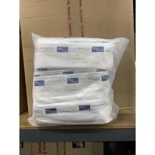 Thai-gauze Sterile ไม้พันสำลี ชนิดปลอดเชื้อ 50 ซอง