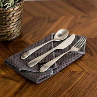Wilkins 3D Microfiber ผ้าไมโครไฟเบอร์ อีกหนึ่งนวัตกรรมใหม่ล่าสุดจากวิลกิ้นส์