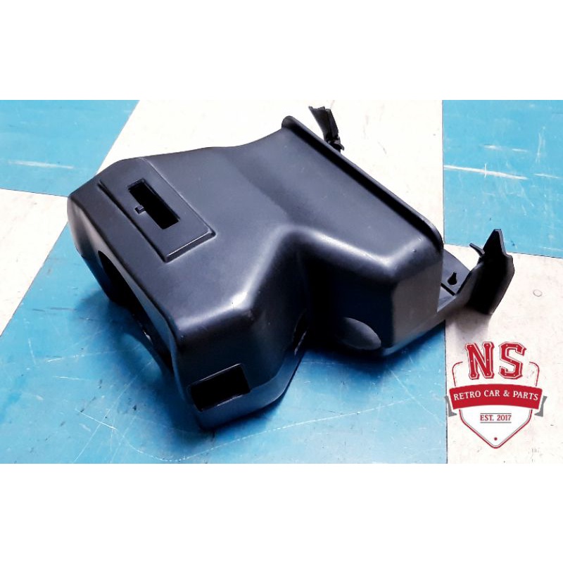 ครอบคอพวงมาลัย honda accord ca31(1988)