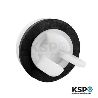 เช็ควาล์วปั้มน้ำ MITSUBISHI มิตซูบิชิ ใช้ได้กับทุกรุ่น Check Valve อะไหล่ปั้มน้ำ