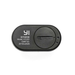 Camera Bluetooth Remote Controller, Shutter for ActionCamera