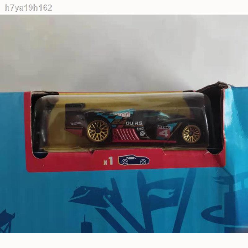 gjm76 mattel