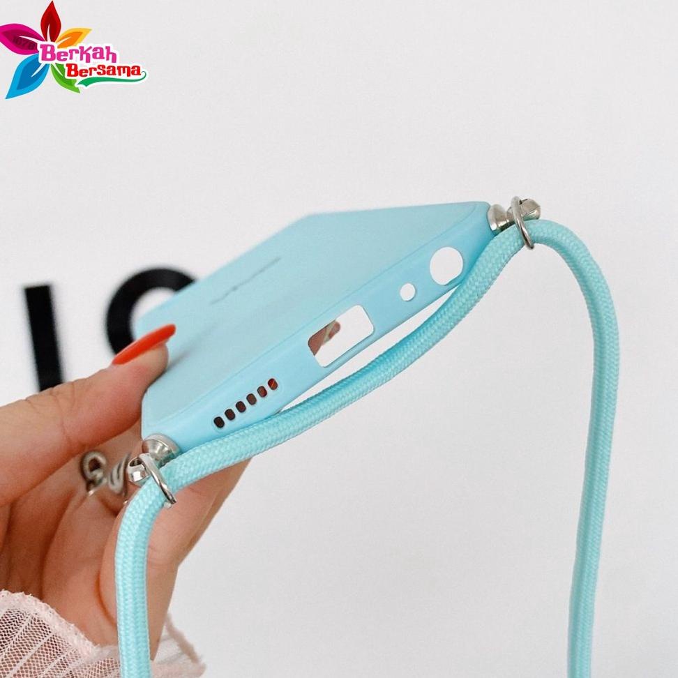 เคสซิลิโคนนิ่ม ป้องกันกล้อง สําหรับ VIVO Y53S Y53 Y55 Y71 Y71I Y81 Y81C BB5654 2T7