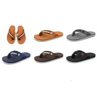 รองเท้าแตะ kito  รุ่น aa47 size 40-43