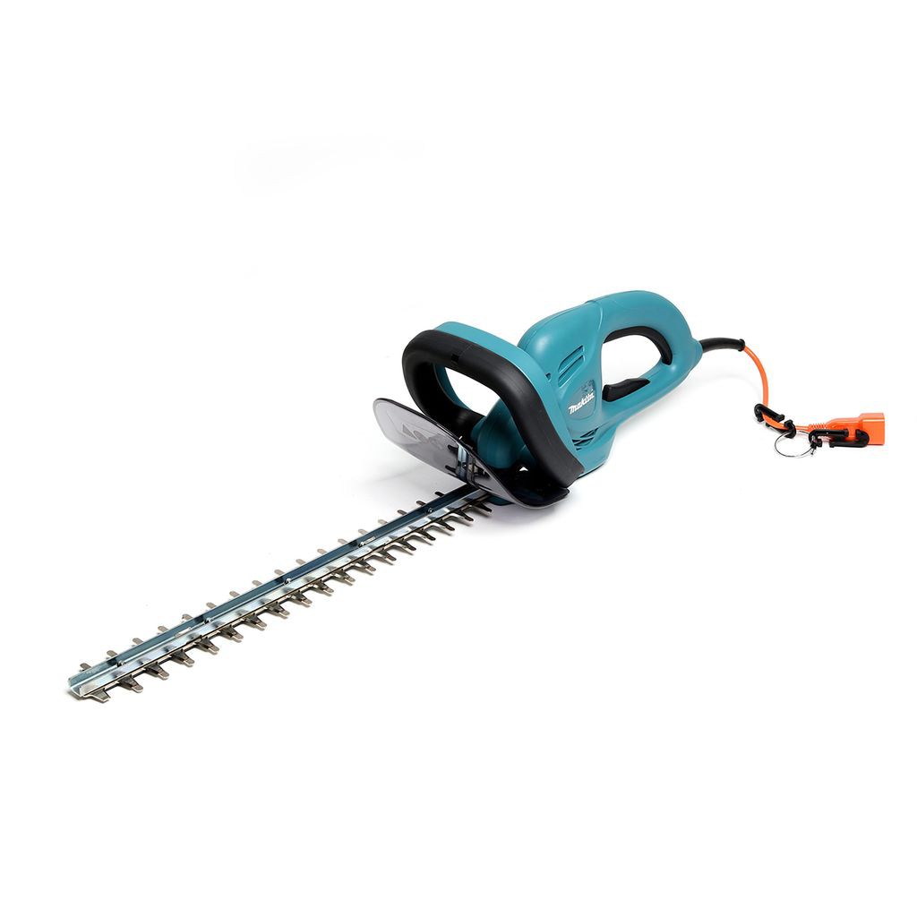 MAKITA UH4261X เครื่องตัดแต่งกิ่งไม้ 400W 16"