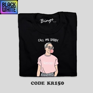 🔥พร้อมส่ง🔥BWCB -เสื้อยืดโอเวอร์ไซส์ oversize ลายอาร์ตๆ เสื้อยืดเท่ห์ เสื้อยืดฮิตๆ เสื้อยืด T-SHIRT unisex oversize