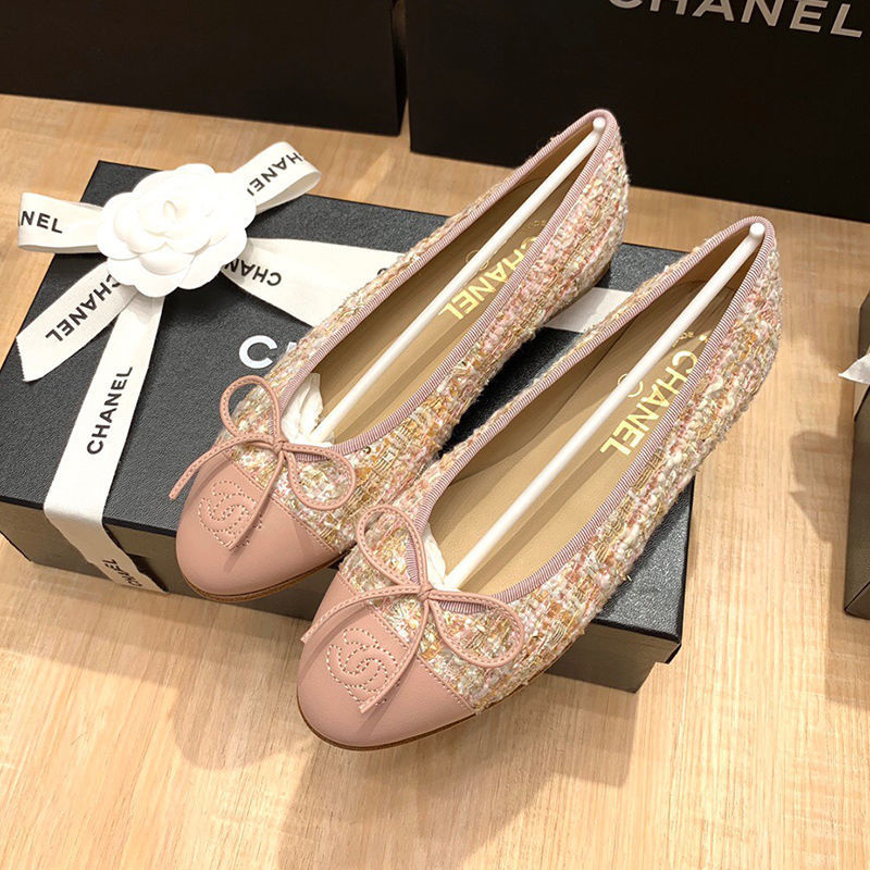 Girlfriend GIFT High-end แฟชั่นสุภาพสตรีรองเท้าแตะสบายผู้หญิงรองเท้าแบนผู้หญิงพร้อมสต็อก !