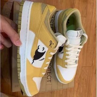 Nike DUNK LOW RETRO SE SUN CLUB