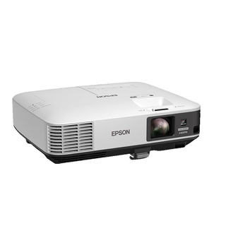 LCD PROJECTOR EB-2255U BUSINESS PROJECTOR