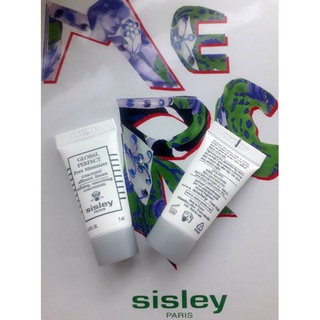 (Exp.09/2025) Sisley Global Perfect Pore Minimizer 5ml. (30ml 7,300B)