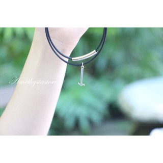Choker Samoa